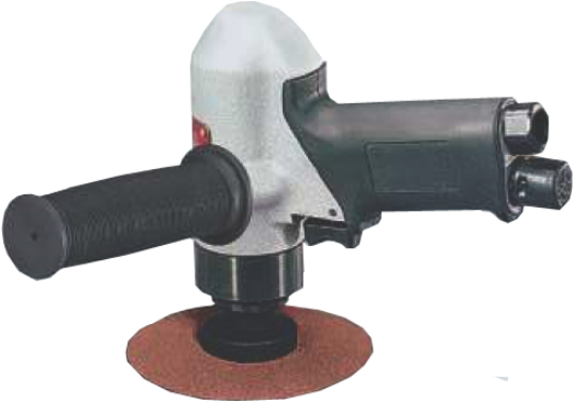 SingleAction Sander 50320 SingleAction Sander 50320